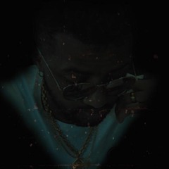 Don Papy