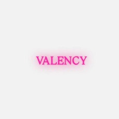 VALENCY