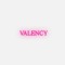VALENCY