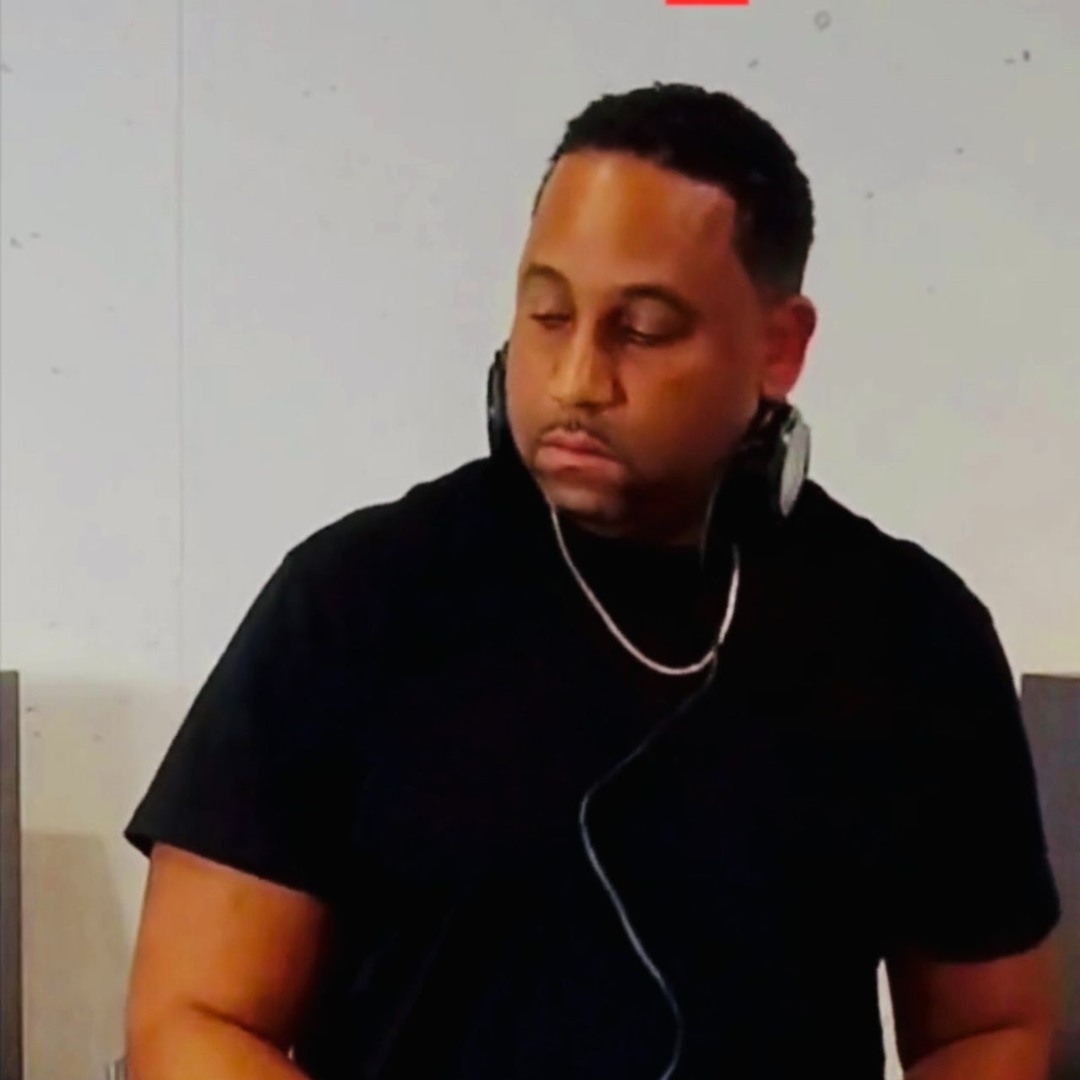 Stream DJ Capital B music | Listen to songs, albums, playlists for