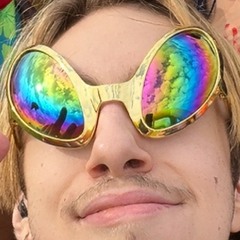 G WiZ