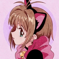 Ruuu