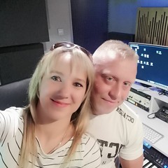 zespół muzyczny wiktoria