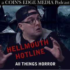 Hellmouth Hotline