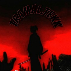 Tramal.Tekk [ThePurgeCrew]