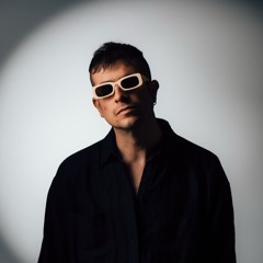 YAMIL