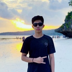 Mr pian