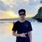 Mr pian