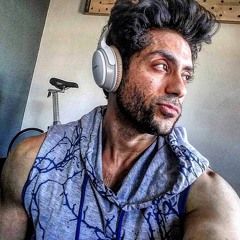 Feenix Singh