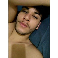 jonasj21