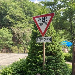 개미친구(Gamichingoo)