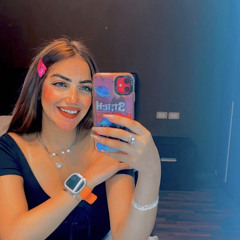 jana elkady 🦋