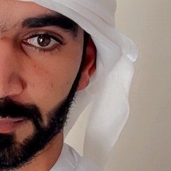 boman3