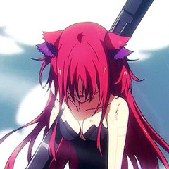 nyan❕
