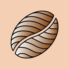cafebean