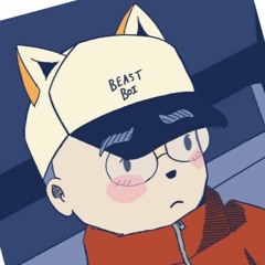 kibo