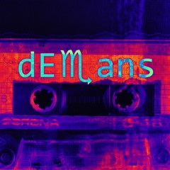 Demans