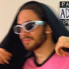 Ayish