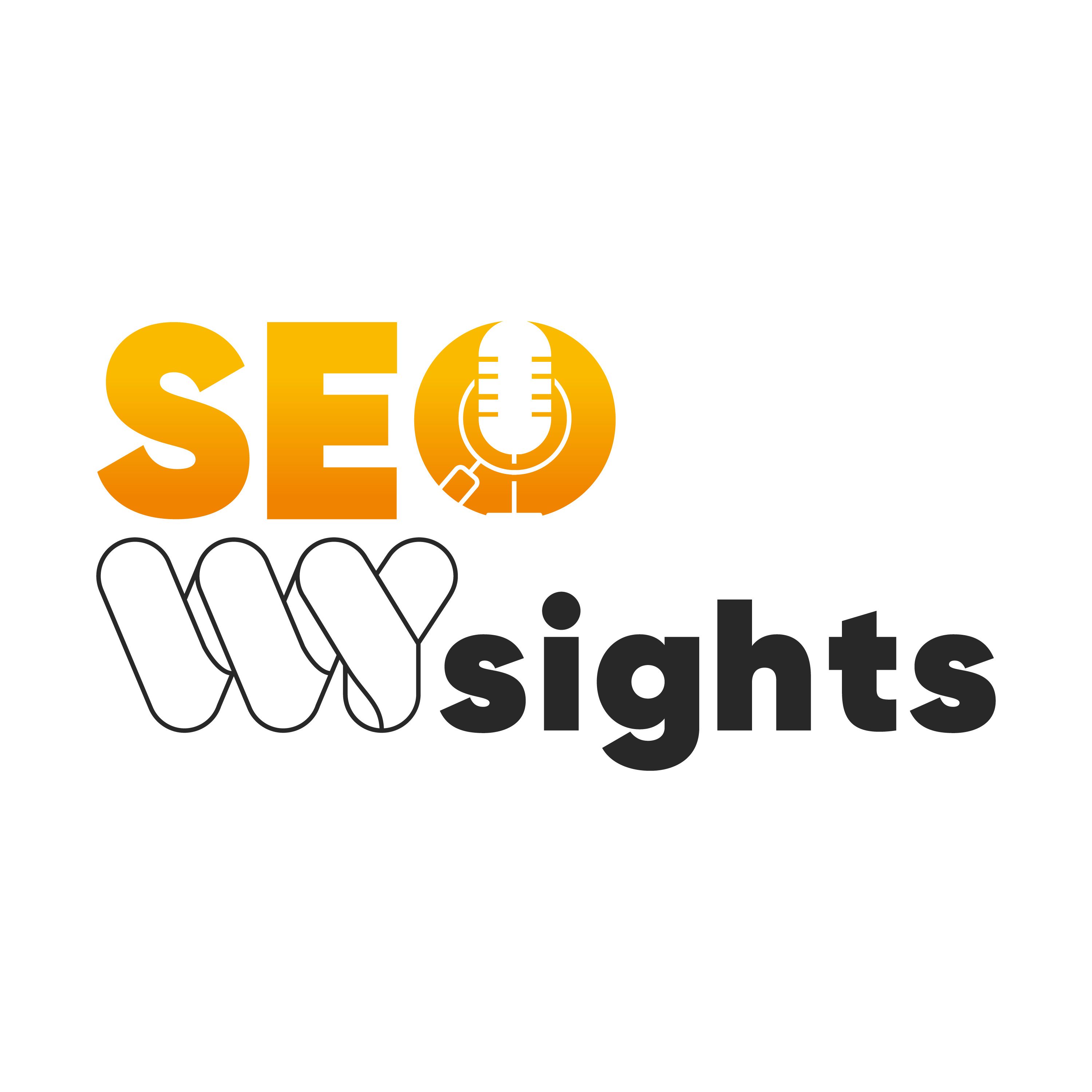 SEO WYsights