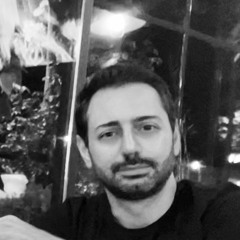 Yiğit