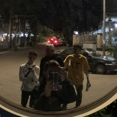_13hqrith