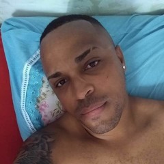 Tiago Wesley