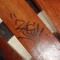 zash
