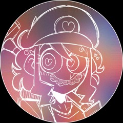 DrakeTunes (Mashups 3)