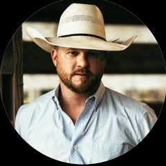 Cody Johnson