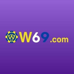 W69