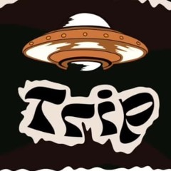 2UF3O