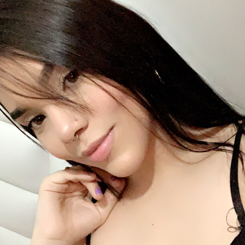 Karen Quintero’s avatar