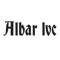 Albar Lavocca™