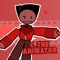 Ctheanimator_YT