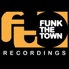 Funkthetown Recordings