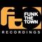 Funkthetown Recordings