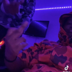 SheLuvsMonty💞🦋