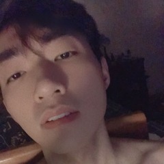 zenjichen
