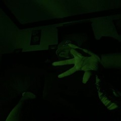 𝕵𝕺𝕷𝕺. ♣️