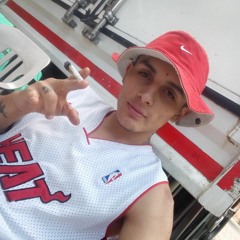 luis