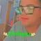 Dandan Pablo