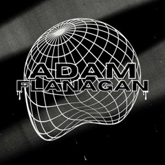 Adam Flanagan
