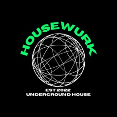 Housewurk