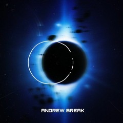 ANDREW BREAK