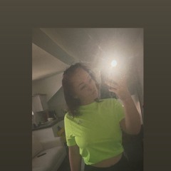 chloeashmore223