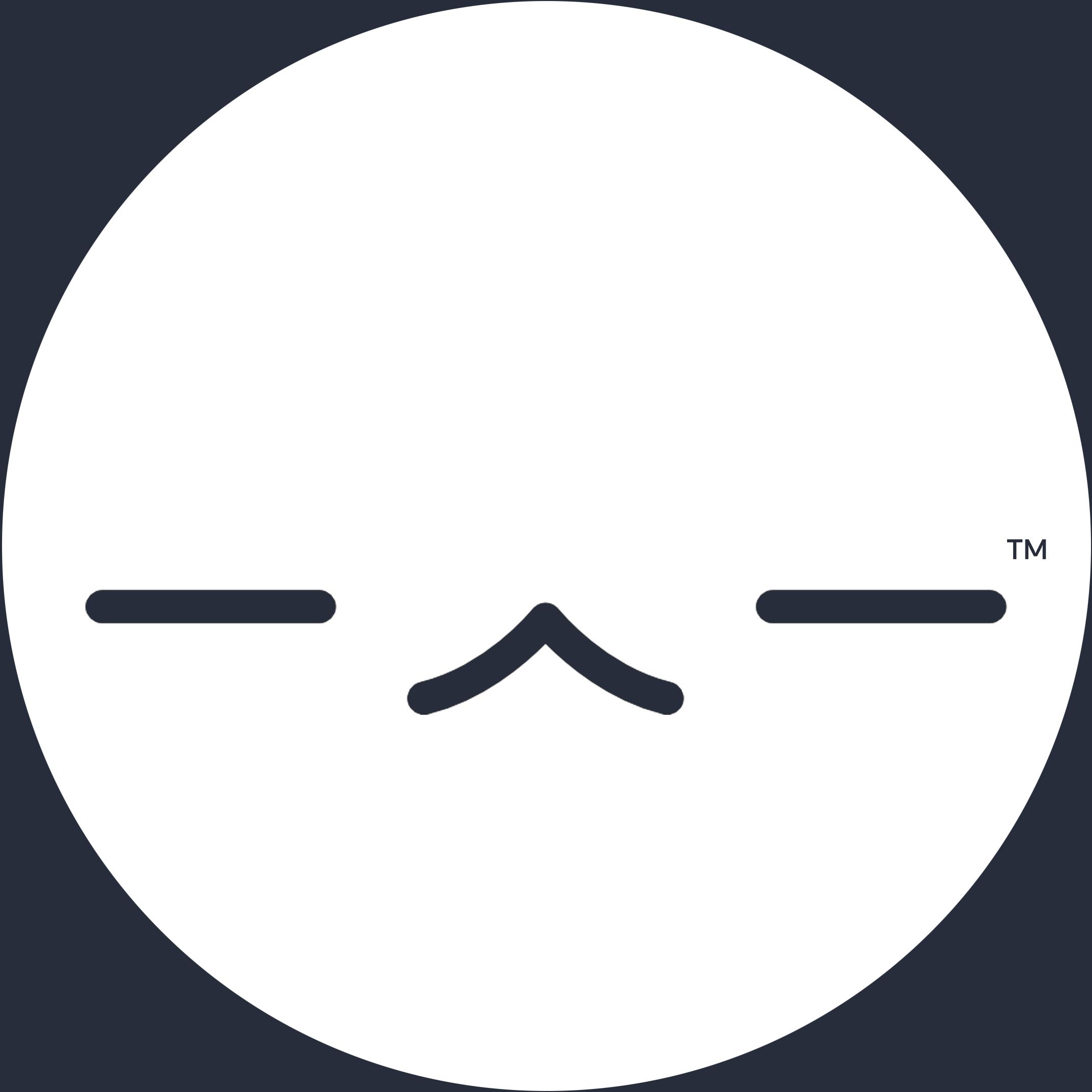 nuphory