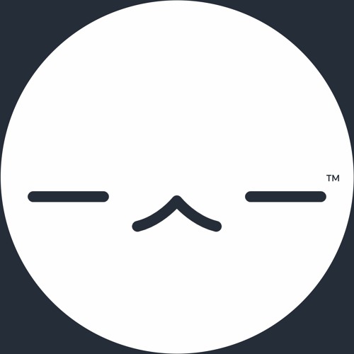 nuphory’s avatar