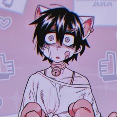 (〃ﾟ3ﾟ〃)