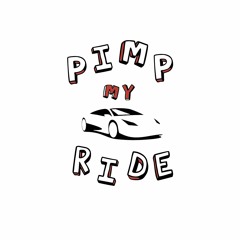 Pimp My Ride