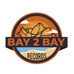 Bay2Bay Recs.